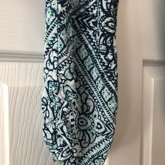 Pants - Picture 2 of 4